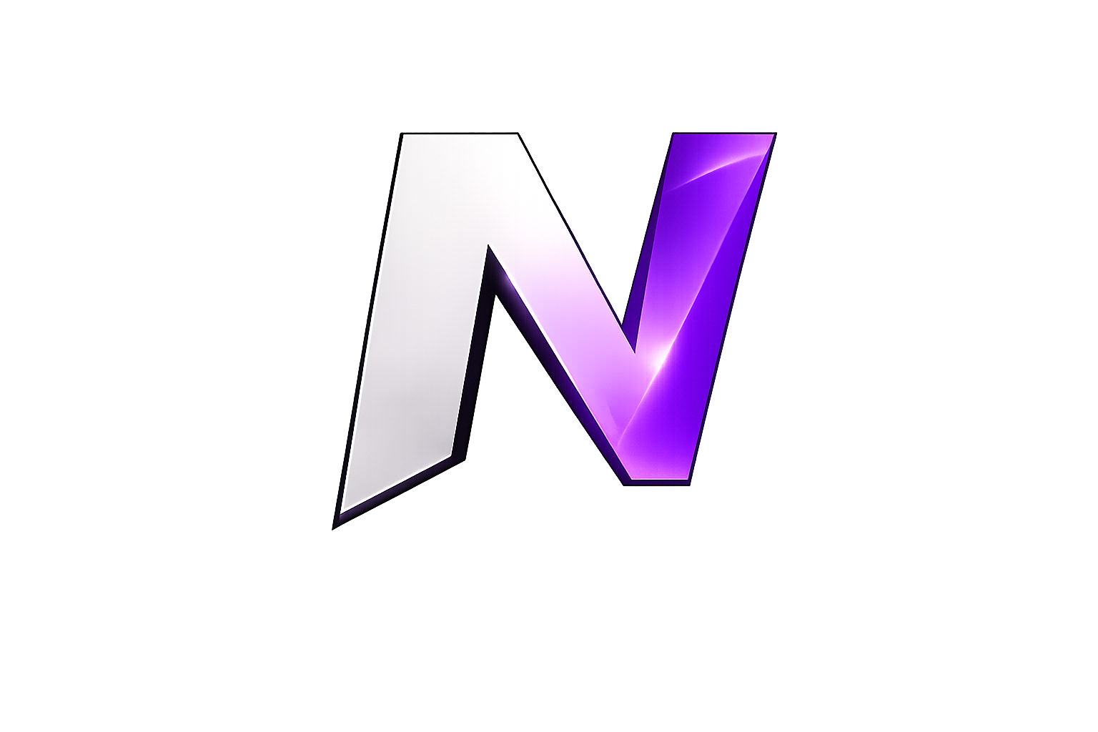 Novusy logo